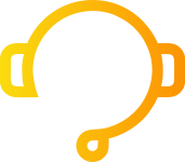 Live Chat kode alam durian