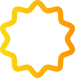 Bonus kode alam durian