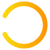 Login kode alam durian